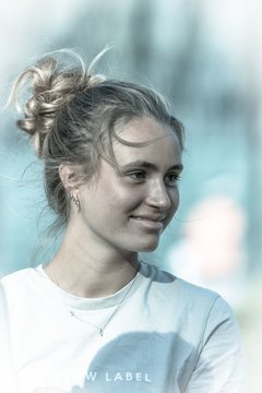 Lilly Düffert 748 - Future Nord Vorqualiturnier